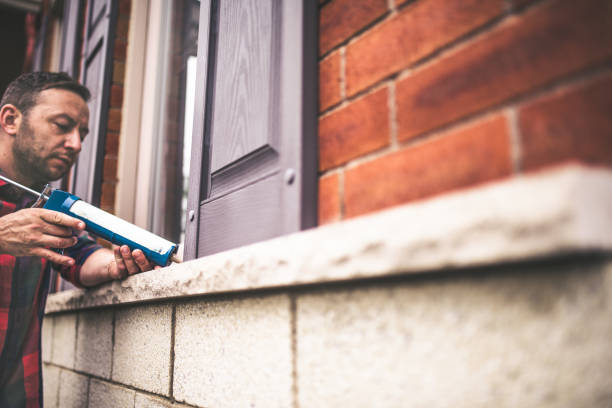 Best Cellulose Insulation in Comanche, TX